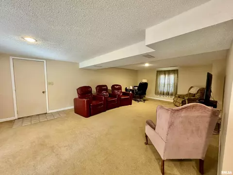 865 Roanoke Dr, Springfield, IL 62702 photo 28