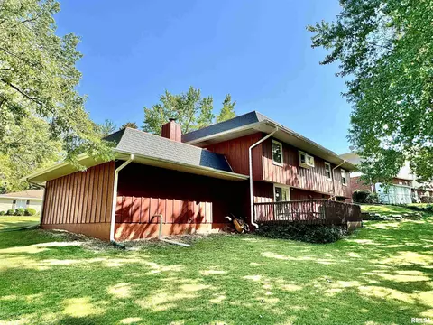 865 Roanoke Dr, Springfield, IL 62702 photo 39