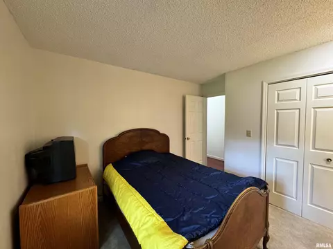865 Roanoke Dr, Springfield, IL 62702 photo 23