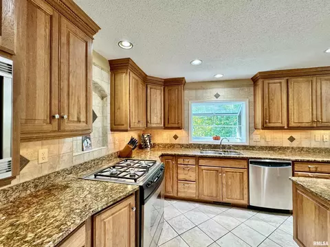 865 Roanoke Dr, Springfield, IL 62702 photo 9