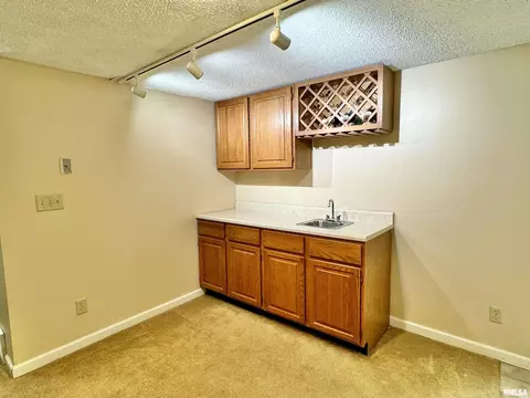 865 Roanoke Dr, Springfield, IL 62702 photo 31
