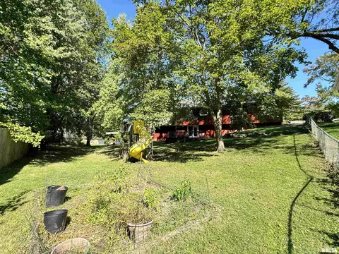 865 Roanoke Dr, Springfield, IL 62702 photo 37