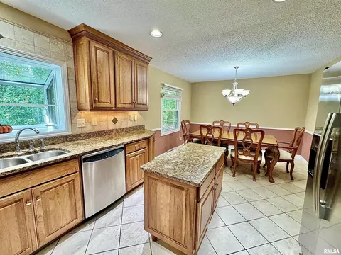 865 Roanoke Dr, Springfield, IL 62702 photo 10
