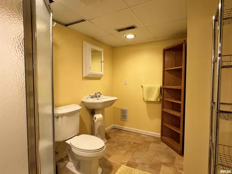 865 Roanoke Dr, Springfield, IL 62702 photo 33