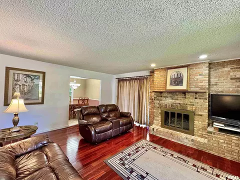 865 Roanoke Dr, Springfield, IL 62702 photo 8