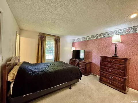865 Roanoke Dr, Springfield, IL 62702 photo 17