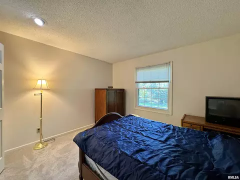865 Roanoke Dr, Springfield, IL 62702 photo 21