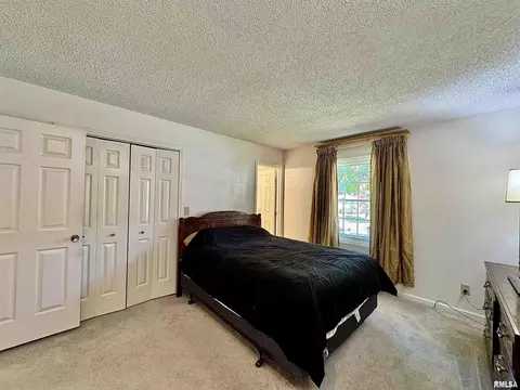 865 Roanoke Dr, Springfield, IL 62702 photo 18