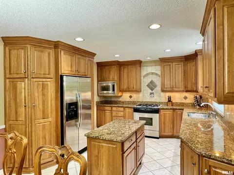 865 Roanoke Dr, Springfield, IL 62702 photo 15