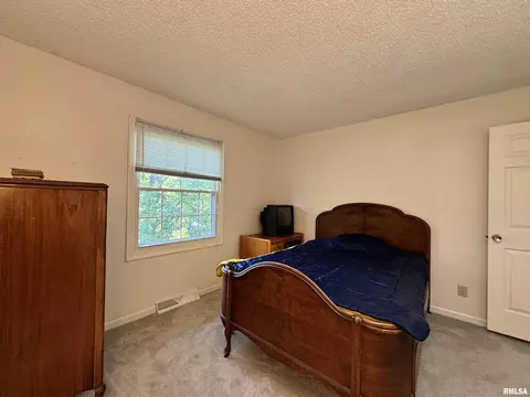 865 Roanoke Dr, Springfield, IL 62702 photo 22