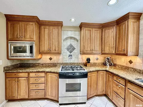 865 Roanoke Dr, Springfield, IL 62702 photo 12