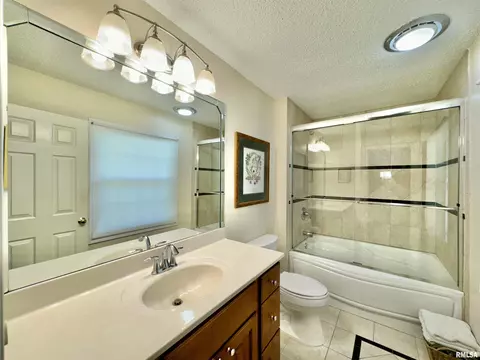 865 Roanoke Dr, Springfield, IL 62702 photo 19