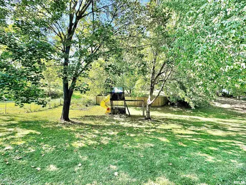 865 Roanoke Dr, Springfield, IL 62702 photo 35