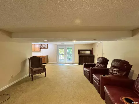 865 Roanoke Dr, Springfield, IL 62702 photo 30