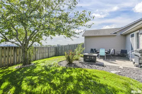 4404 Castle Pines Dr, Springfield, IL 62711 photo 35