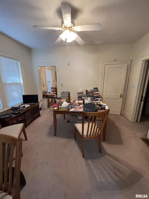 1729 Dial Ct, Springfield, IL 62704 photo 5