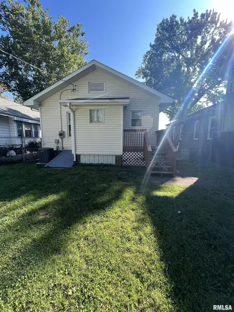 1729 Dial Ct, Springfield, IL 62704 photo 8