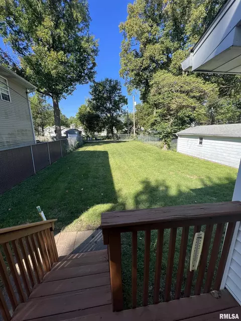 1729 Dial Ct, Springfield, IL 62704 photo 7