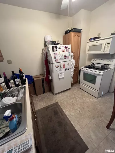 1729 Dial Ct, Springfield, IL 62704 photo 2