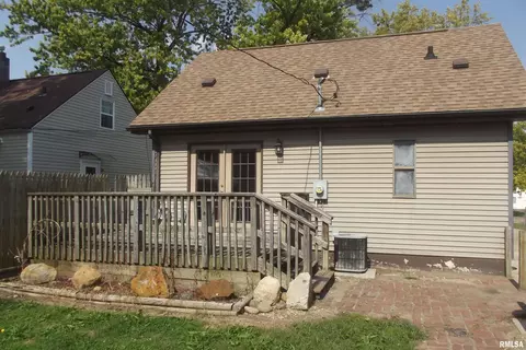 2244 E Converse, Springfield, IL 62702 photo 14
