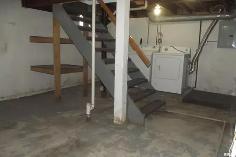 2244 E Converse, Springfield, IL 62702 photo 9