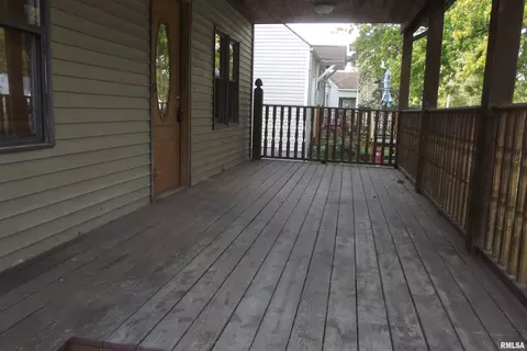 2244 E Converse, Springfield, IL 62702 photo 4