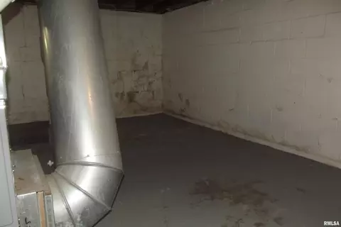 2244 E Converse, Springfield, IL 62702 photo 12