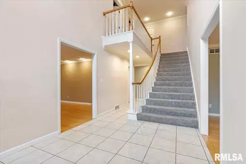 500 Clipper Rd, Springfield, IL 62711 photo 3