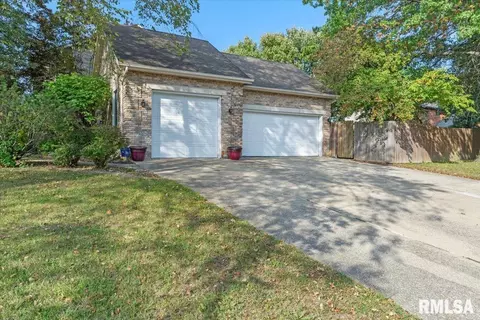 500 Clipper Rd, Springfield, IL 62711 photo 30