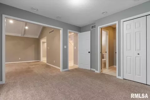500 Clipper Rd, Springfield, IL 62711 photo 13