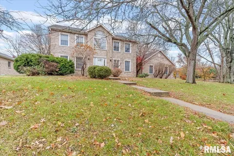 500 Clipper Rd, Springfield, IL 62711 photo 2