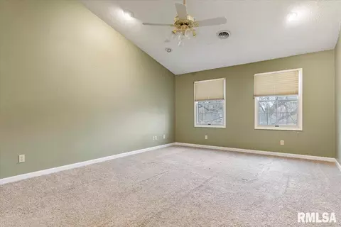 500 Clipper Rd, Springfield, IL 62711 photo 20