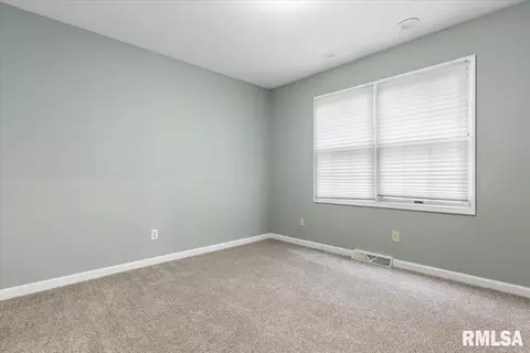 500 Clipper Rd, Springfield, IL 62711 photo 12