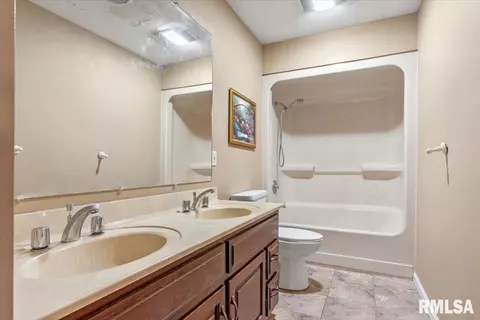 500 Clipper Rd, Springfield, IL 62711 photo 26