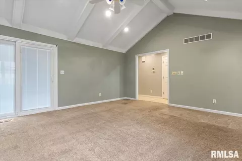 500 Clipper Rd, Springfield, IL 62711 photo 10
