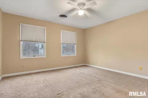 500 Clipper Rd, Springfield, IL 62711 photo 27