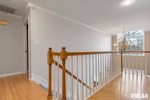 500 Clipper Rd, Springfield, IL 62711 photo 18