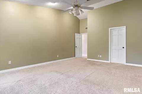 500 Clipper Rd, Springfield, IL 62711 photo 21