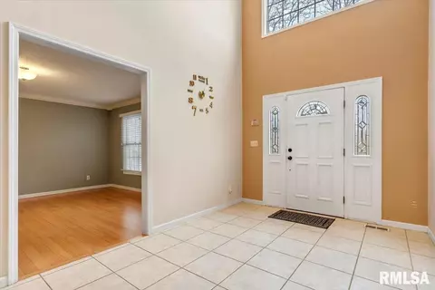 500 Clipper Rd, Springfield, IL 62711 photo 4