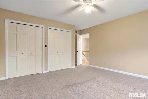 500 Clipper Rd, Springfield, IL 62711 photo 28