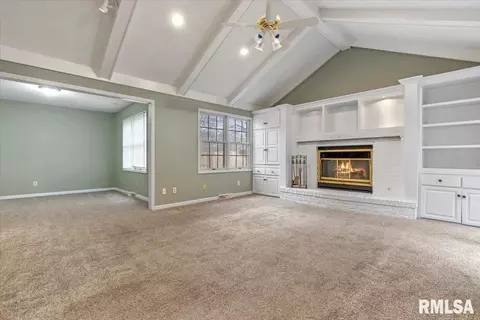 500 Clipper Rd, Springfield, IL 62711 photo 9