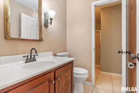 500 Clipper Rd, Springfield, IL 62711 photo 14
