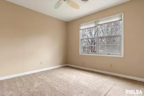 500 Clipper Rd, Springfield, IL 62711 photo 24