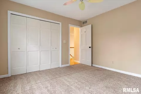 500 Clipper Rd, Springfield, IL 62711 photo 25