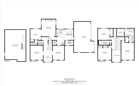 500 Clipper Rd, Springfield, IL 62711 photo 31