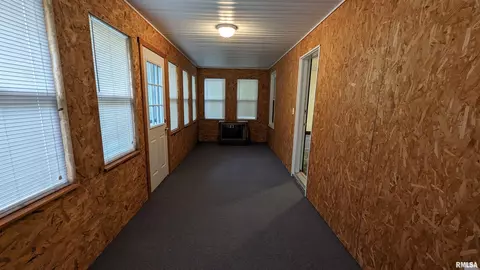 309 W Maple Ave, Ursa, IL 62376 photo 18