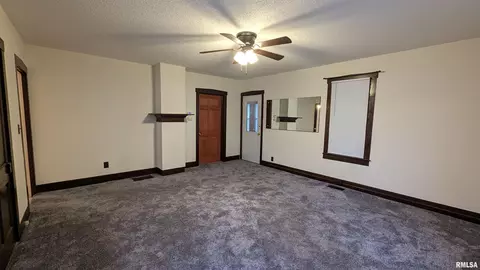 309 W Maple Ave, Ursa, IL 62376 photo 13