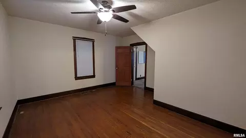 309 W Maple Ave, Ursa, IL 62376 photo 14