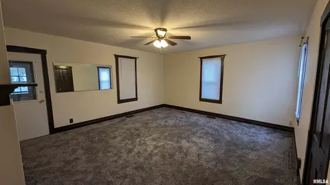 309 W Maple Ave, Ursa, IL 62376 photo 12