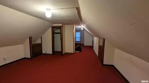 309 W Maple Ave, Ursa, IL 62376 photo 16
